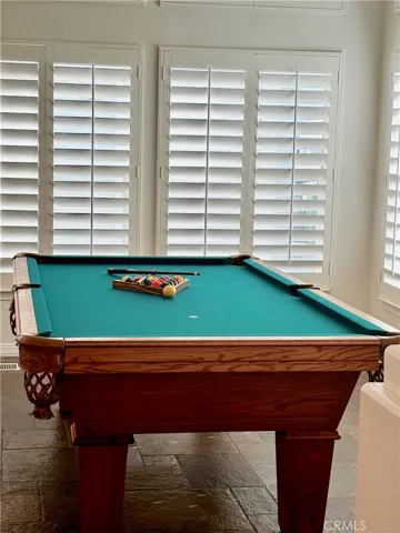 39126 Desert Greens Drive E, Palm Desert, California 92260