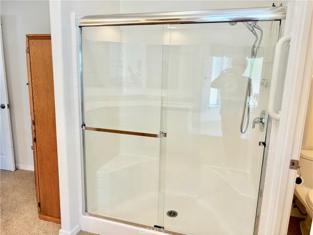 39126 Desert Greens Drive E, Palm Desert, California 92260