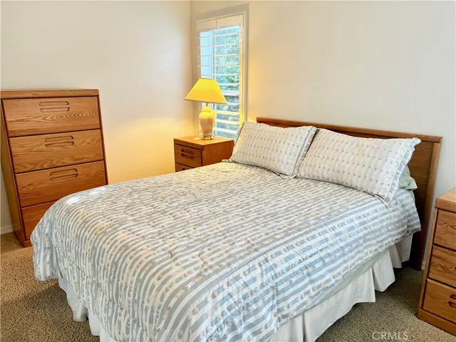 39126 Desert Greens Drive E, Palm Desert, California 92260