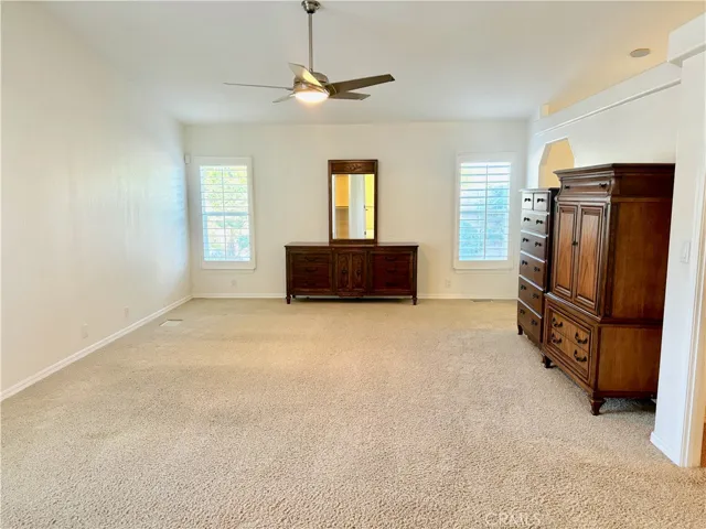 39126 Desert Greens Drive E, Palm Desert, California 92260