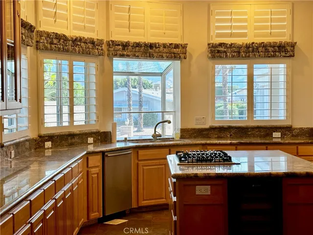 39126 Desert Greens Drive E, Palm Desert, California 92260