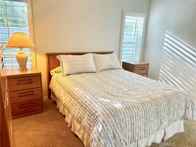 39126 Desert Greens Drive E, Palm Desert, California 92260