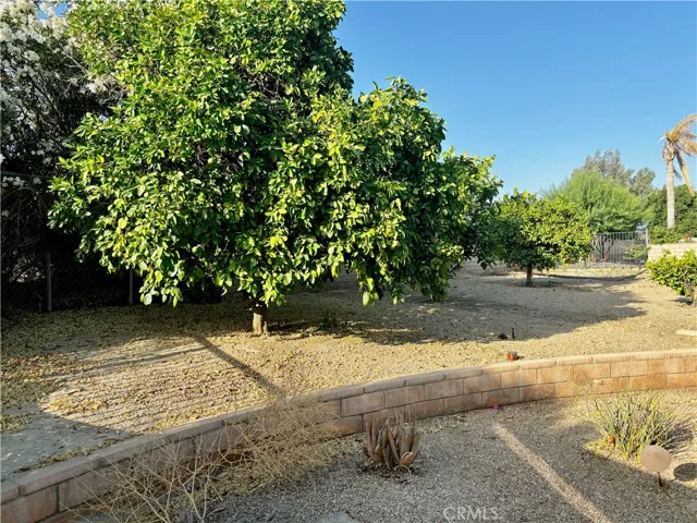 39126 Desert Greens Drive E, Palm Desert, California 92260