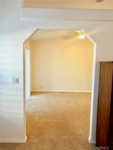 39126 Desert Greens Drive E, Palm Desert, California 92260