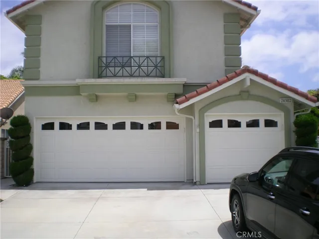 24582 Mando Dr., Laguna Niguel, California 92677
