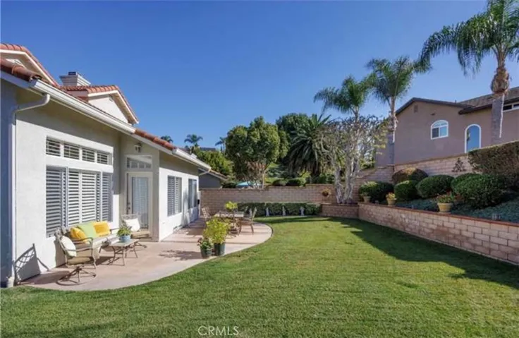 24582 Mando Dr., Laguna Niguel, California 92677