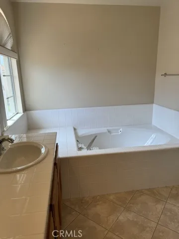 24582 Mando Dr., Laguna Niguel, California 92677