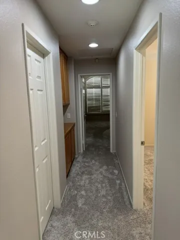 24582 Mando Dr., Laguna Niguel, California 92677