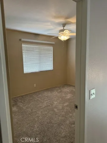 24582 Mando Dr., Laguna Niguel, California 92677