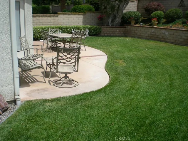 24582 Mando Dr., Laguna Niguel, California 92677