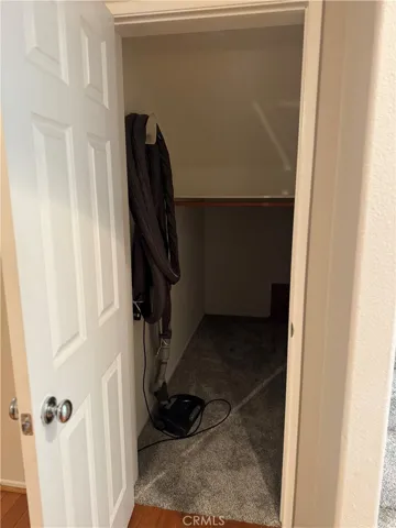 24582 Mando Dr., Laguna Niguel, California 92677