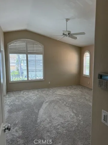 24582 Mando Dr., Laguna Niguel, California 92677