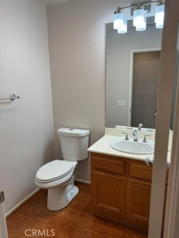24582 Mando Dr., Laguna Niguel, California 92677