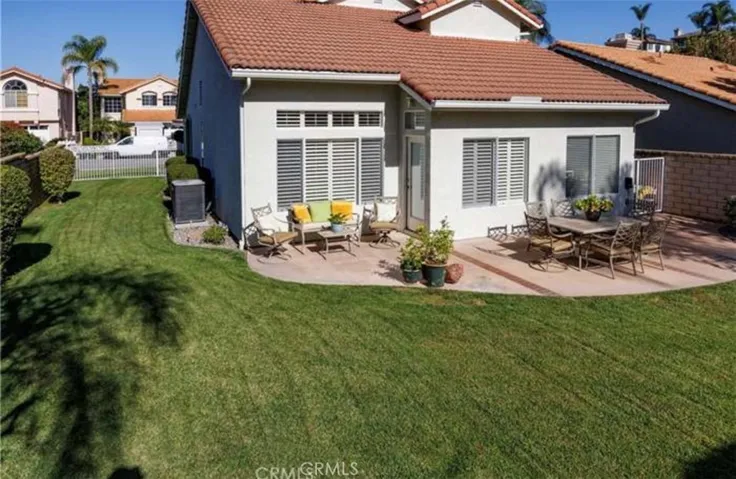 24582 Mando Dr., Laguna Niguel, California 92677