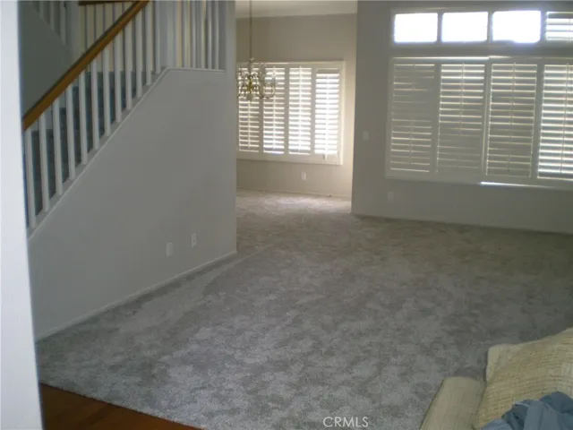 24582 Mando Dr., Laguna Niguel, California 92677