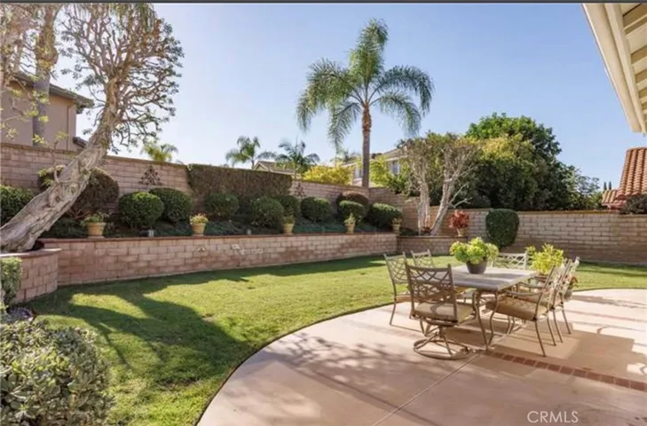 24582 Mando Dr., Laguna Niguel, California 92677