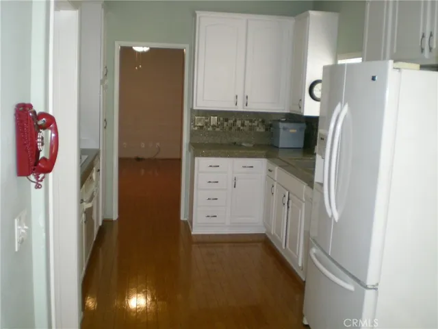 24582 Mando Dr., Laguna Niguel, California 92677
