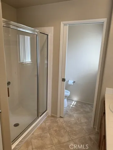 24582 Mando Dr., Laguna Niguel, California 92677