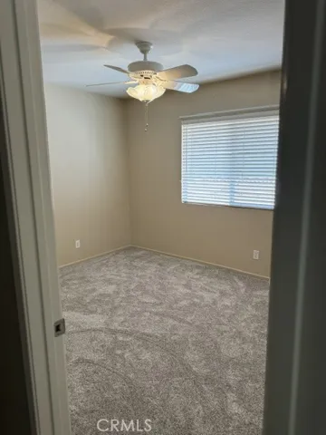 24582 Mando Dr., Laguna Niguel, California 92677
