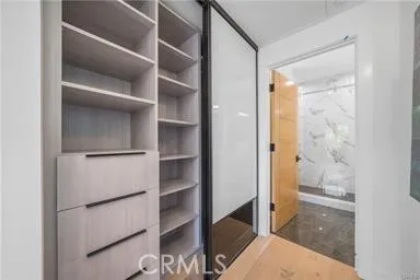 14553 Benefit Street, Sherman Oaks, California 91403