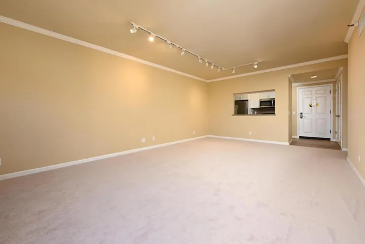 1 Baldwin Avenue 1008, San Mateo, California 94401