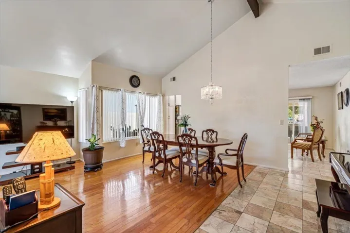 8254 Calle Morelos, San Diego, California 92126