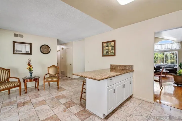 8254 Calle Morelos, San Diego, California 92126