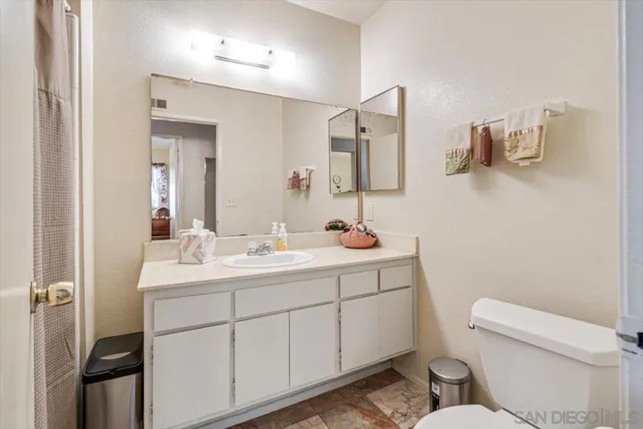 8254 Calle Morelos, San Diego, California 92126