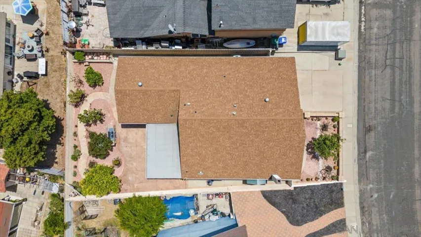 8254 Calle Morelos, San Diego, California 92126