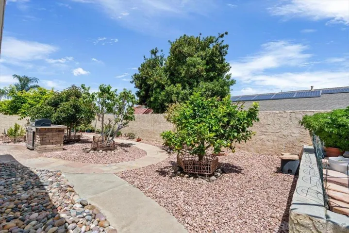 8254 Calle Morelos, San Diego, California 92126