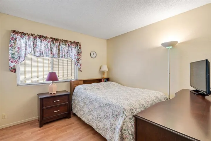 8254 Calle Morelos, San Diego, California 92126