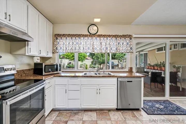 8254 Calle Morelos, San Diego, California 92126