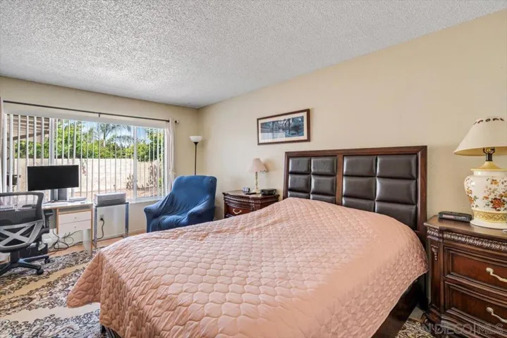8254 Calle Morelos, San Diego, California 92126
