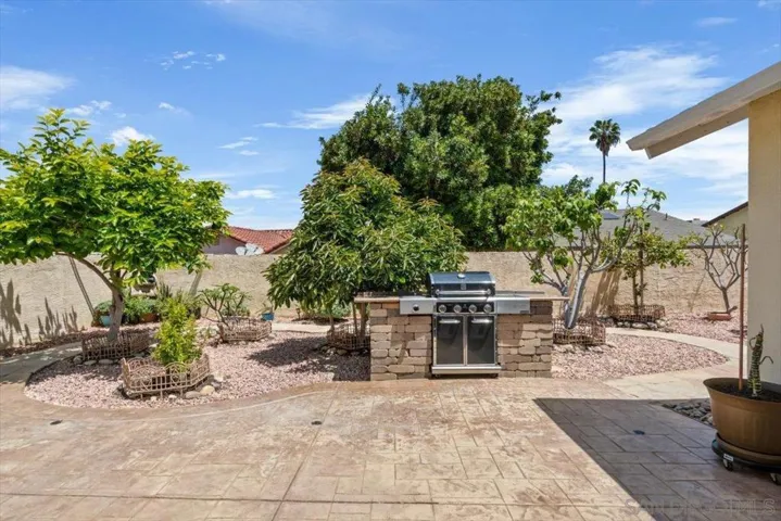 8254 Calle Morelos, San Diego, California 92126