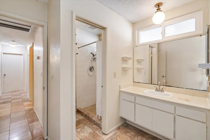 8254 Calle Morelos, San Diego, California 92126