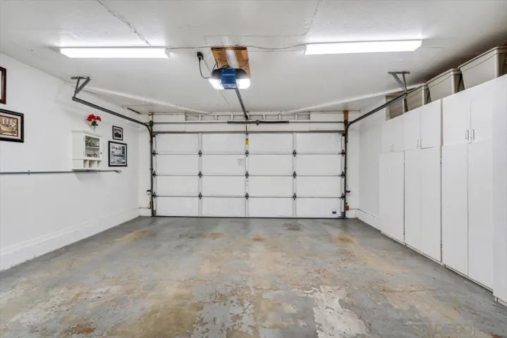 8254 Calle Morelos, San Diego, California 92126