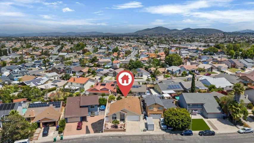 8254 Calle Morelos, San Diego, California 92126
