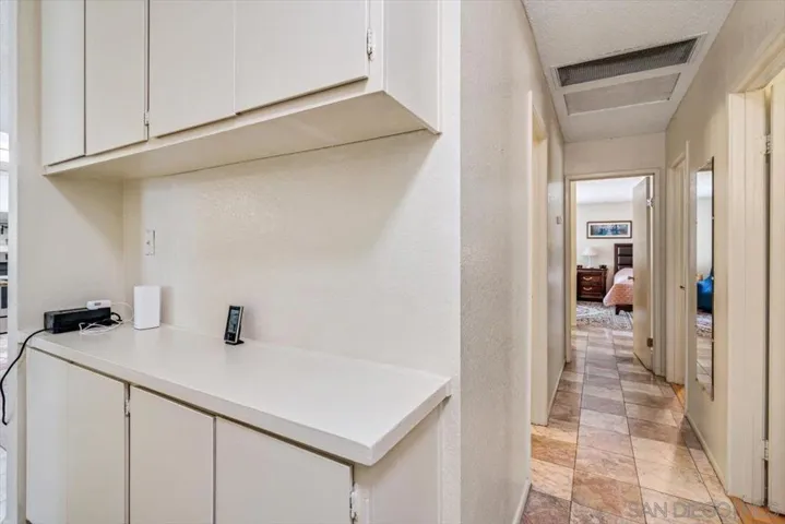 8254 Calle Morelos, San Diego, California 92126