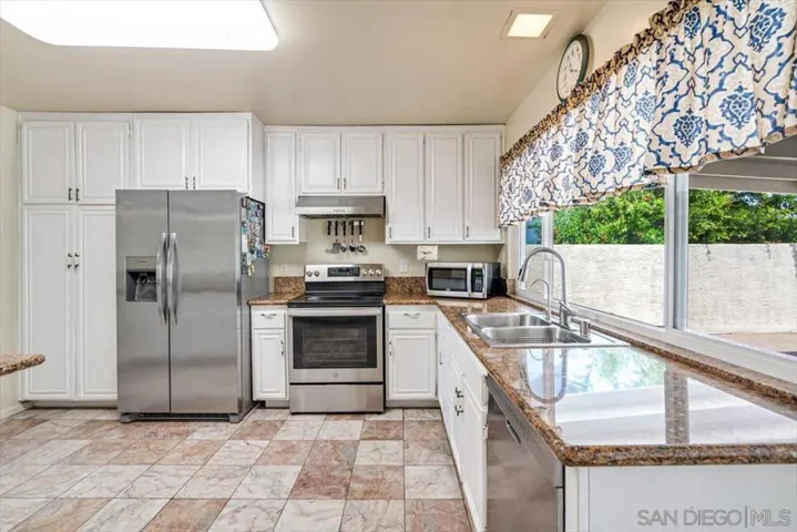 8254 Calle Morelos, San Diego, California 92126
