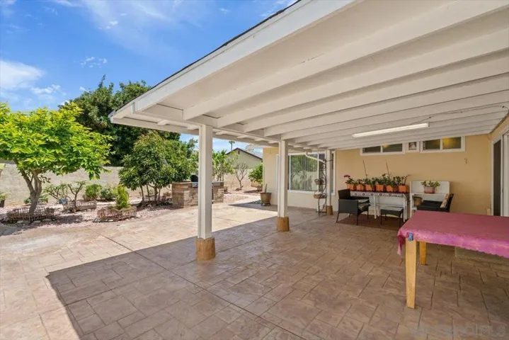 8254 Calle Morelos, San Diego, California 92126