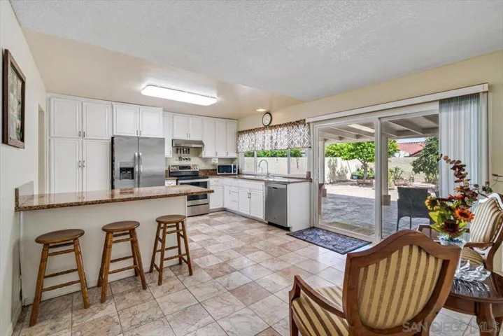 8254 Calle Morelos, San Diego, California 92126