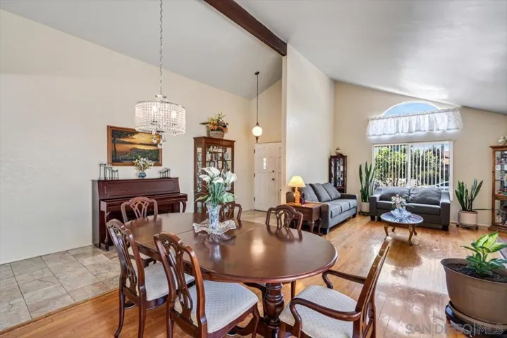 8254 Calle Morelos, San Diego, California 92126