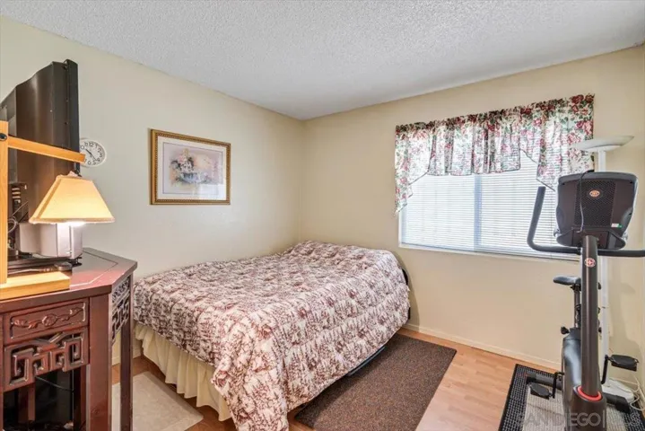 8254 Calle Morelos, San Diego, California 92126