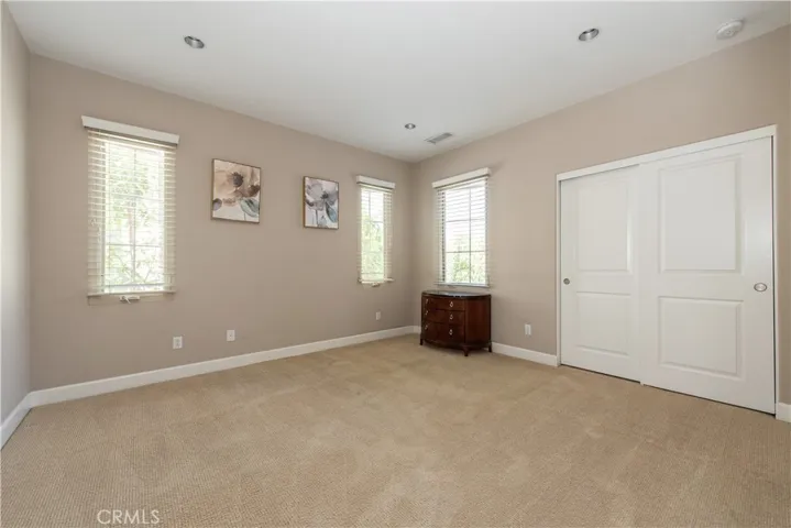 61 Thornapple, Irvine, California 92620