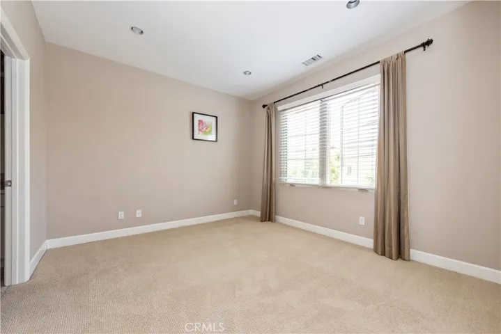 61 Thornapple, Irvine, California 92620