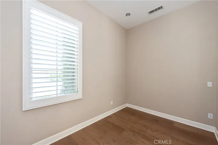 61 Thornapple, Irvine, California 92620