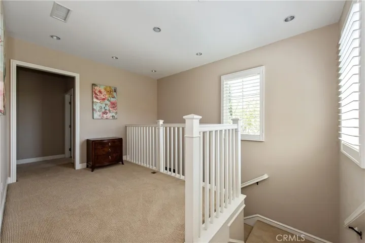 61 Thornapple, Irvine, California 92620