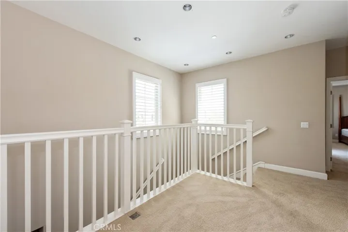 61 Thornapple, Irvine, California 92620