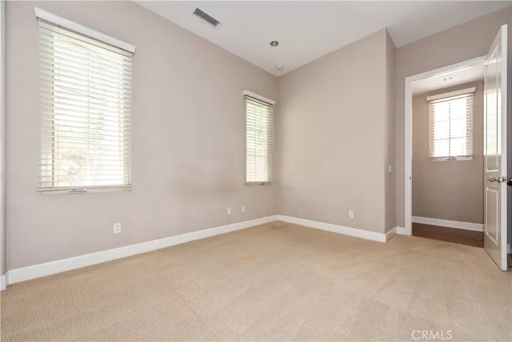61 Thornapple, Irvine, California 92620