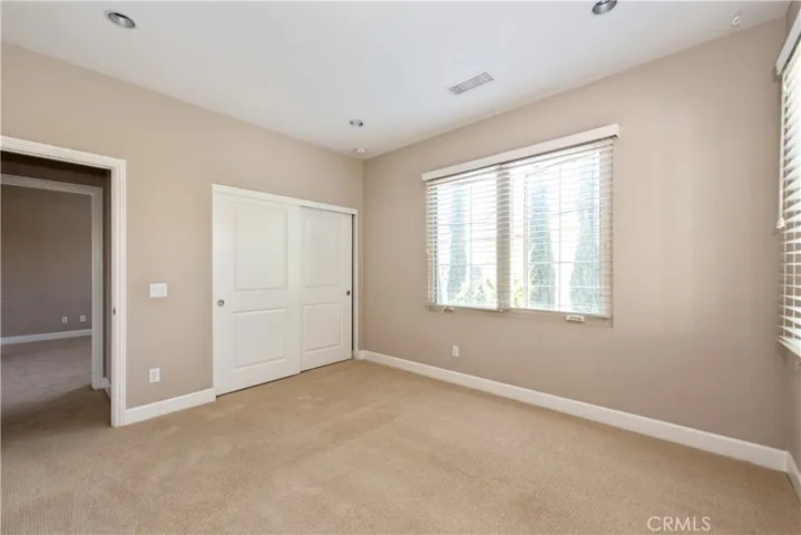 61 Thornapple, Irvine, California 92620